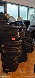 MICHELIN CITY PRO TYRE 300 pezzi 