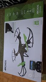 Archos drone