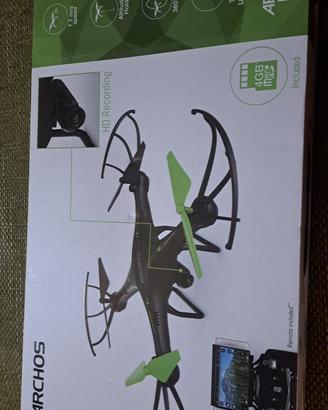 Archos drone