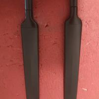 antenne  indoor 4g modem lte 