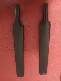 antenne  indoor 4g modem lte 