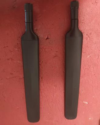 antenne  indoor 4g modem lte 