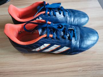 Calcio scarpe per bambini