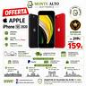 iphone-se-2020-64-gb-usato-garantito