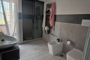 Appartamento nn 145/2024