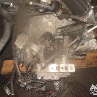 CAMBIO 5M VOLKSWAGEN GOLF 7 1.6 TD 2013 CLH 592/20