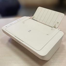 Stampante Canon Pixma Mg2550