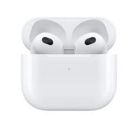 Apple Airpods Gen.2