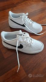 scarpe nike