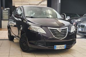 LANCIA Ypsilon 1.2 69 CV 5p. S&S Elefantino