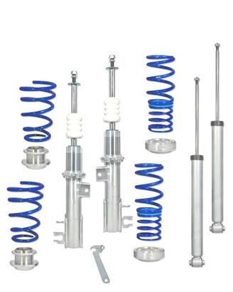 SOSPENSIONE FILETTATA BLUE LINE OPEL CORSA D
