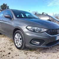 FIAT Tipo 1.3 Mjt S&S 5 porte Lounge