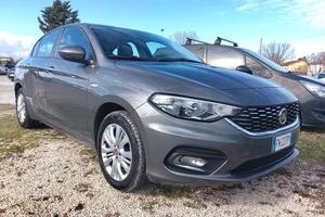 FIAT Tipo 1.3 Mjt S&S 5 porte Lounge