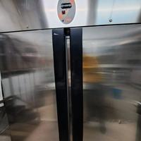 ARMADIO FRIGO "SAGI" INOX PROFESSIONALE