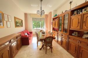 3 LOCALI A SARONNO