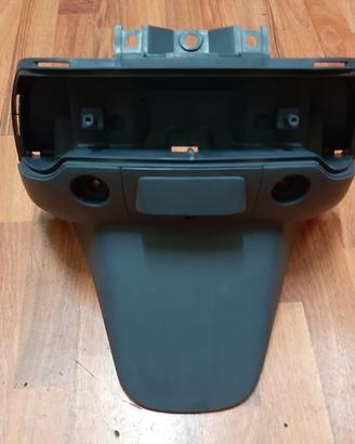 Parafango posteriore Piaggio Sfera 50