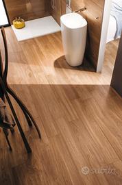 pavimenti rivestimenti Mirage Signature SI 04