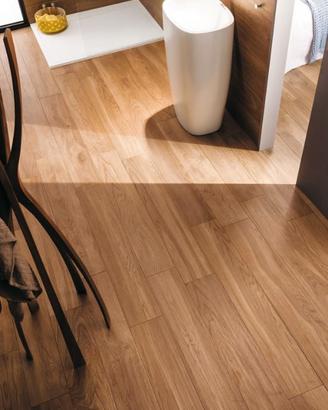 pavimenti rivestimenti Mirage Signature SI 04