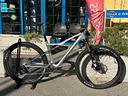 mtb-orbea-oiz-m-team-axs-tg-l-2026-custom