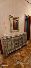 Arredamento vario vintage