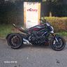 ducati-xdiavel-dark