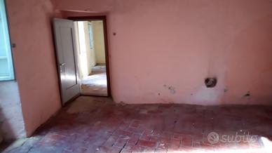 Vendita appartamento Ronta, Borgo San Lorenzo