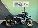 bmw-r-ninet-urban-gs