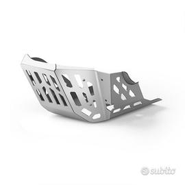 PIASTRA DI PROTEZIONE ORIGINALE YAMAHA TNR TENE