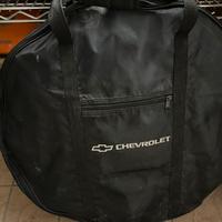 Rotino chevrolet
