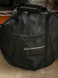 Rotino chevrolet