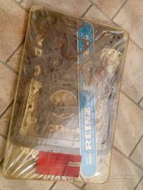 Kit guarnizioni motore per Lancia Fulvia 1100 cc