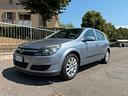 opel-astra-1-4-16v-twinport-5-porte-enjoy