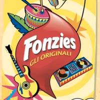 Telo mare fonzies 2022