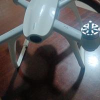 aibao walkera