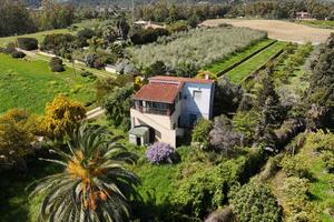 Casa Indipendente Tortolì [Cod. rif 3218323VRG]