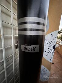 Sacco da Boxe