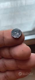 moneta antica 