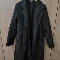 cappotto donna invernale marca mfga 