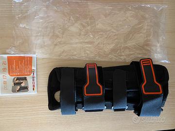 Polsiera POLFIT 21 lunga destra taglia M