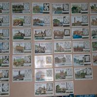 gratta e vinci "cittá della.fortuna" del 1995