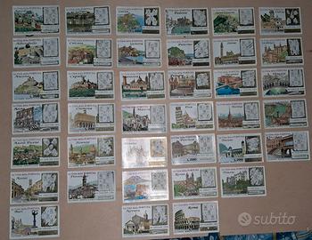 gratta e vinci "cittá della.fortuna" del 1995