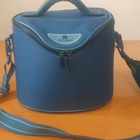 Beauty case Delsey