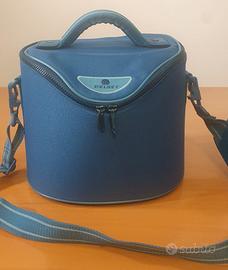 Beauty case Delsey