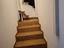 Immagine 26