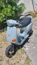 Vespa ET2 50