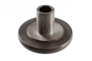 Calotta pompa acqua Gilera KK KZ RRT ER FB XR1 XR2