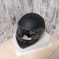 Casco Moto apribile Tg. 61