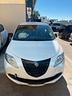 lancia-ypsilon-del-2014-per-ricambi