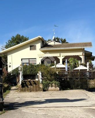 ATTIVITÀ A LANCIANO