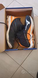 scarpe da ginnastica Mizuno 